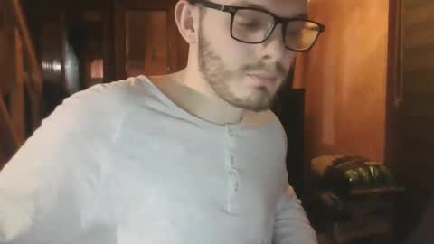 raphaellamane250601 online show from December 2024 10:55:01 PM