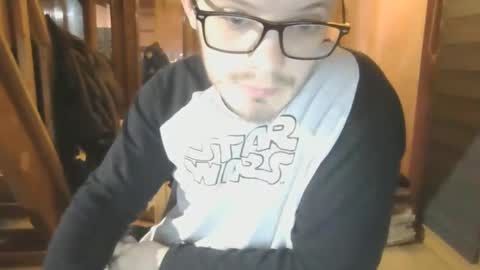 raphaellamane250601 online show from March 2025 08:18:02 PM