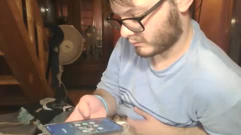 raphaellamane250601 online show from September 2025 09:04:01 PM