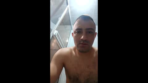 raphandley online show from March 2026 12:22:01 PM