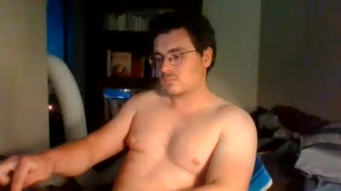 Snapshot of raphou9737 chatting on July 2026 01:41:02 AM raphou9737 online show from July 2026 01:41:02 AM