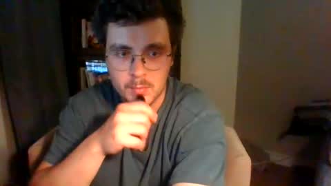 Snapshot of raphou9737 chatting on July 2026 03:13:02 AM raphou9737 online show from July 2026 03:13:02 AM