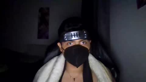 rapida2110 online show from June 2026 06:34:01 AM