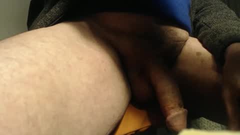 RAPOLO1234 online show from November 2025 06:10:02 PM