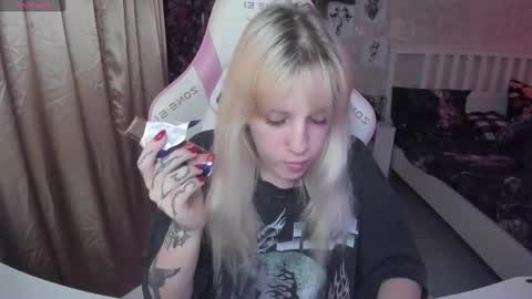 Rapunzel online show from October 2025 10:11:02 PM