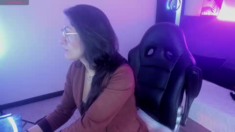  Rapunzell  online show from January 2026 01:24:01 PM