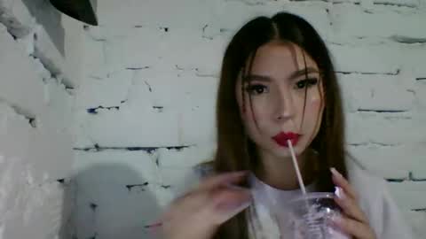 raquel2411 online show from February 2026 01:07:02 AM