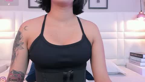 Snapshot of raquelhyde_ chatting on June 2026 02:38:01 AM raquel Hyde online show from June 2026 02:38:01 AM