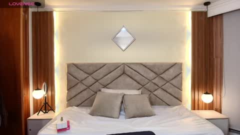 Raquel online show from April 2026 12:06:02 PM