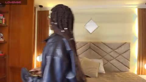 Snapshot of raqueljones_ chatting on July 2026 12:12:02 PM Raquel online show from July 2026 12:12:02 PM