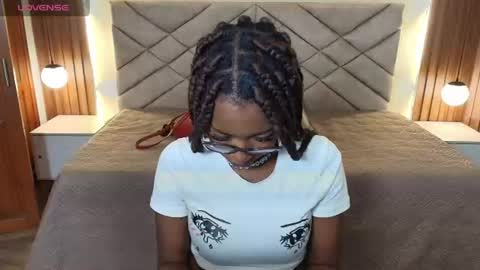 Snapshot of raqueljones_ chatting on July 2026 11:58:01 AM Raquel online show from July 2026 11:58:01 AM