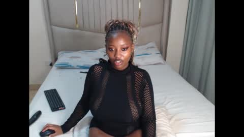 rarery online show from March 2026 12:02:02 PM