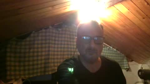 Snapshot of rasenna1 chatting on July 2026 10:49:02 PM rasenna1 online show from July 2026 10:49:02 PM