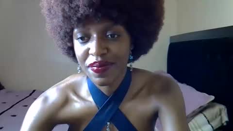 rashansharry online show from November 2025 10:17:01 AM