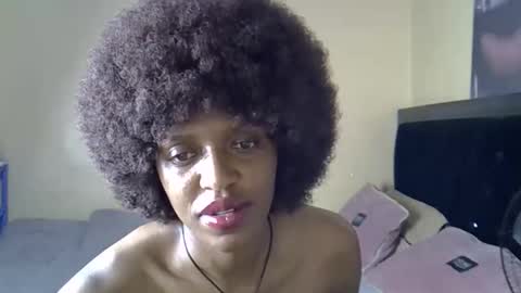 rashansharry online show from November 2025 07:17:01 PM