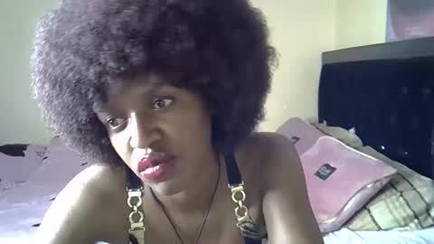 rashansharry online show from December 2025 08:01:01 AM