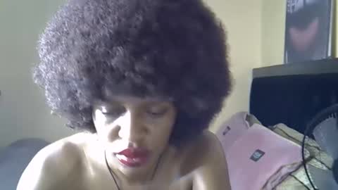 rashansharry online show from December 2025 04:43:01 AM