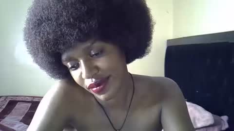 rashansharry online show from April 2026 05:07:02 AM