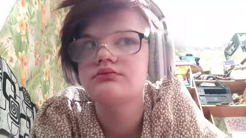 Amanda online show from May 2026 07:14:01 AM