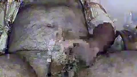 Rasit Adanali online show from April 2026 12:14:02 PM