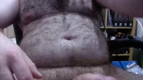 raskgar01 online show from May 2026 09:49:02 PM