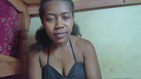 Snapshot of rasoaa chatting on May 2026 06:59:01 PM Rasoaa online show from May 2026 06:59:01 PM