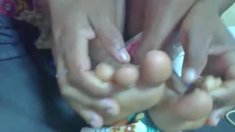 Snapshot of rasoaa chatting on May 2026 10:28:01 PM Rasoaa online show from May 2026 10:28:01 PM