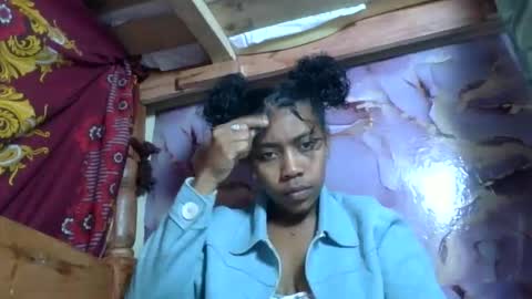 Snapshot of rasoaa chatting on June 2026 02:17:02 PM Rasoaa online show from June 2026 02:17:02 PM