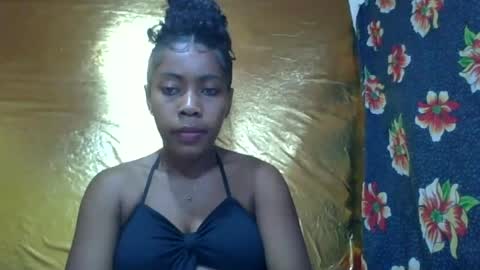 Snapshot of rasoaa chatting on June 2026 06:18:02 PM Rasoaa online show from June 2026 06:18:02 PM