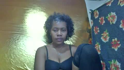 Snapshot of rasoaa chatting on June 2026 04:24:02 PM Rasoaa online show from June 2026 04:24:02 PM