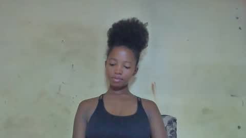 rasoanirinaa online show from February 2026 08:57:02 AM