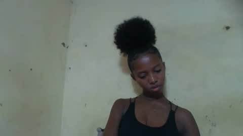 rasoanirinaa online show from March 2026 04:02:02 PM