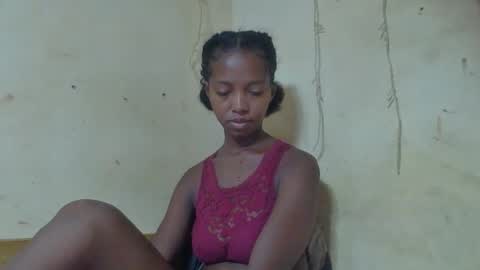 rasoanirinaa online show from March 2026 02:45:02 PM