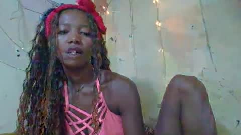 rasoanirinaa online show from April 2026 10:50:02 AM