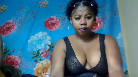 rasoavelo online show from July 2026 09:07:02 AM