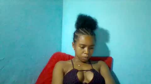 rasoelysca online show from January 2026 01:54:02 AM