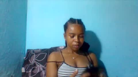 rasoelysca online show from January 2026 05:33:01 AM