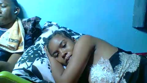 rasoelysca online show from March 2026 07:31:01 PM