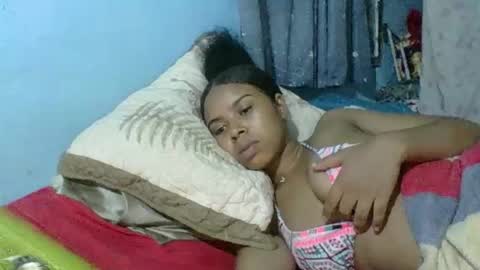 rasoelysca online show from March 2026 02:11:02 PM