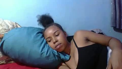 rasoelysca online show from March 2026 04:11:02 PM