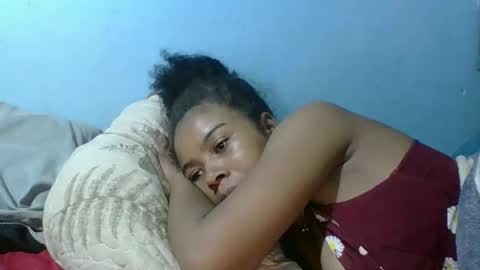 rasoelysca online show from March 2026 04:45:02 AM