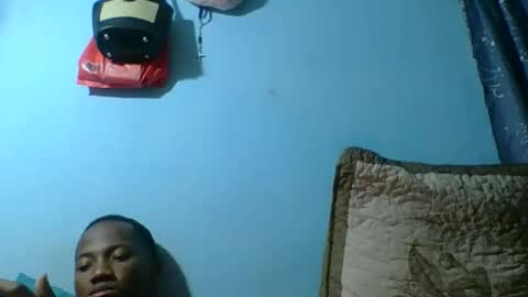 rasoelysca online show from March 2026 06:07:01 PM