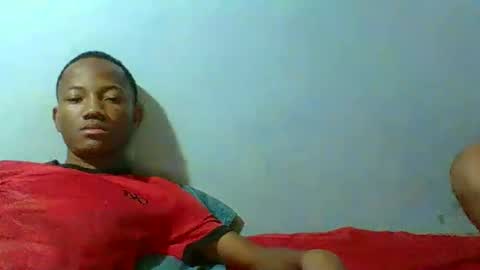 rasoelysca online show from March 2026 06:46:02 AM