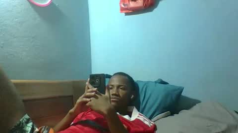 rasoelysca online show from March 2026 06:52:01 PM