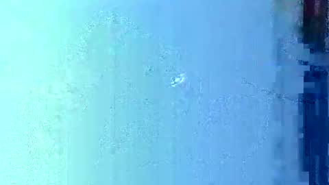 rasoelysca online show from March 2026 01:45:01 PM