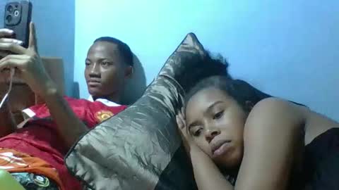 rasoelysca online show from April 2026 05:43:02 PM