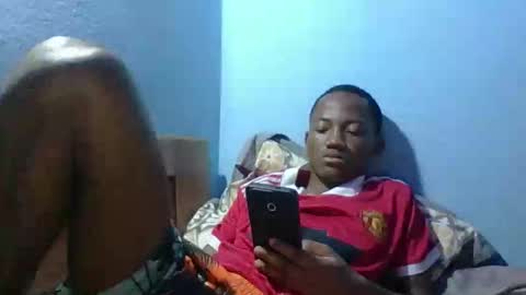 rasoelysca online show from April 2026 05:49:01 AM
