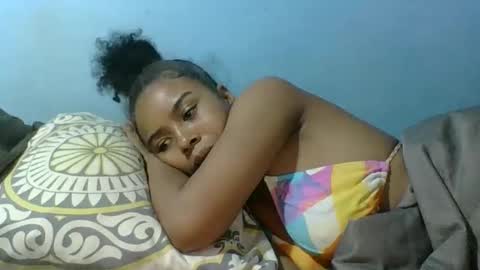 rasoelysca online show from April 2026 10:35:02 AM