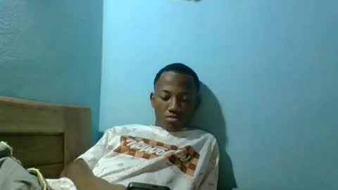 rasoelysca online show from April 2026 03:15:01 AM