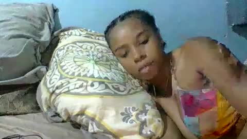 rasoelysca online show from April 2026 03:42:02 PM